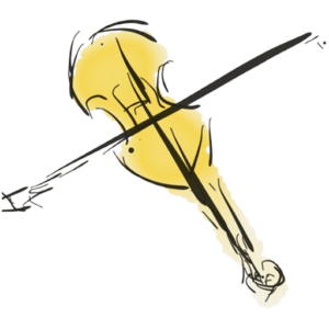 skandanmusic | carnatic music