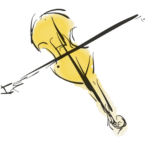 skandanmusic | carnatic music